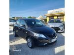 Lancia Ypsilon 1.2 69 CV 5 porte Gold