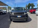 LAND ROVER Range Rover 3.0D l6 HSE rif. 23877714