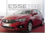 FIAT Tipo 1.3 Mjt S&S 5 porte Easy