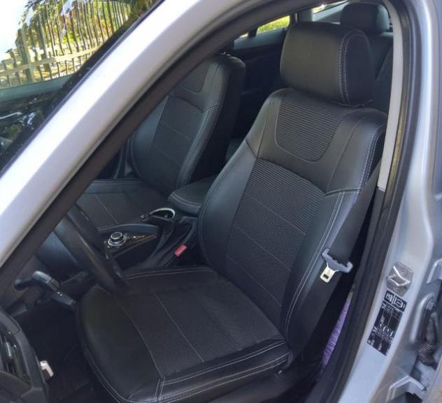 BMW X1 sDrive18i X Line rif. 24077896 - Foto 5