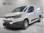 Toyota Proace City Verso Proace City 1.5D 100 CV S&S PC 4p. Comfort