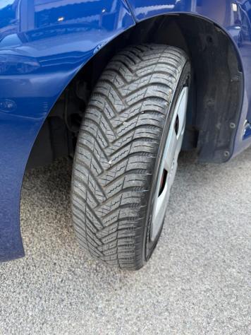 TOYOTA - Aygo - 12V VVT-i 5 porte Blue AUTOMATICA - Foto 7