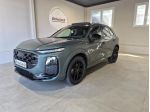 Audi Q3 1.5 TFSI MHEV S LINE EDITION 150CV S-TRONIC LED NAVI TETTO PANORAMI &hellip;