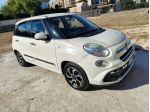 Fiat 500L 1.3 Multijet 95 CV Mirror