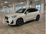 BMW X1 Serie X SDRIVE18D