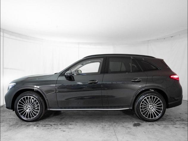 Mercedes-Benz GLC 300 de 4MATIC - Foto 2