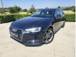 Audi A4 2.0 TDI  Finanziabile da  269,00
