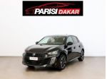 PEUGEOT 208 Hybrid 110CV e-DCS6 Allure *PROMO PARISI GROUP* rif. 24182562