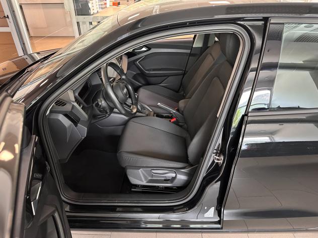 Audi A1 SPB 30 TFSI - Foto 10