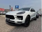 PORSCHE Macan 30 S rif. 24096879
