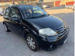 CITROEN C3 1.4 HDi 70CV Exclusive senza nessun lavoro da fare rif. 24197944