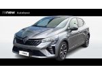 Renault Clio V 2023 1.0 TCe Techno