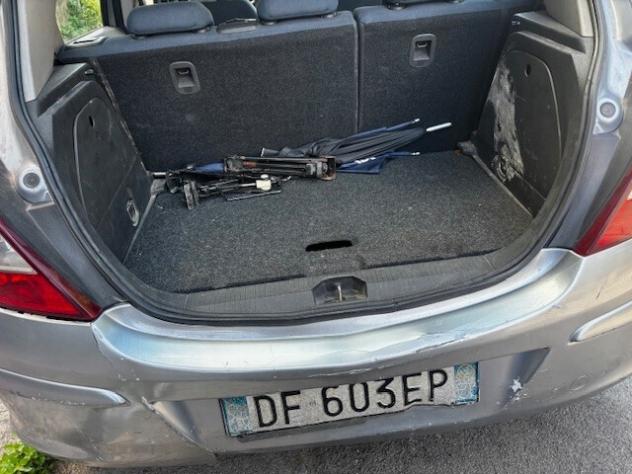 Opel Corsa 1.3 CDTI 90CV 5 porte Enjoy - Foto 10