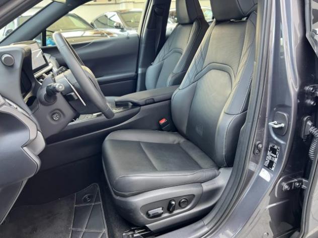 LEXUS UX Full Electric UX 300e Luxury rif. 24024590 - Foto 7