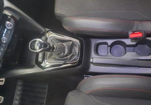 OPEL Corsa 1.2 100 CV GS rif. 23816646 - Foto 10