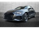 AUDI A3 SPB 35 TDI S tronic S line edition rif. 23758270