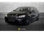 BMW 120 d 5p. Msport rif. 23758133