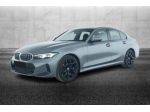 BMW 318 i Msport rif. 23757796