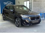 BMW X1 sDrive 18d Msport rif. 23703695
