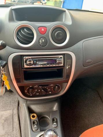 CITROEN C2 1.1 rif. 24148841 - Foto 9