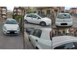 Vendita auto