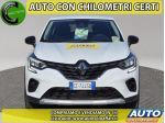 RENAULT Captur Blue dCi 40.000KM EURO6D NEOPATENTATI/NAVI/CAMERA rif. 23002327