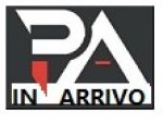 RENAULT Clio 1.1i cat 3 porte Ice rif. 24233364