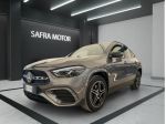 Mercedes-Benz GLA GLA 250 e EQ AMG Line Advanced Plus