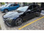 Mercedes-Benz Classe C 300d Mild Hybrid S.W. AMG DIGITAL LIGHT CAMERA 360°  &hellip;