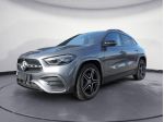 Mercedes-Benz GLA GLA 200 d AMG Line Adv Plus