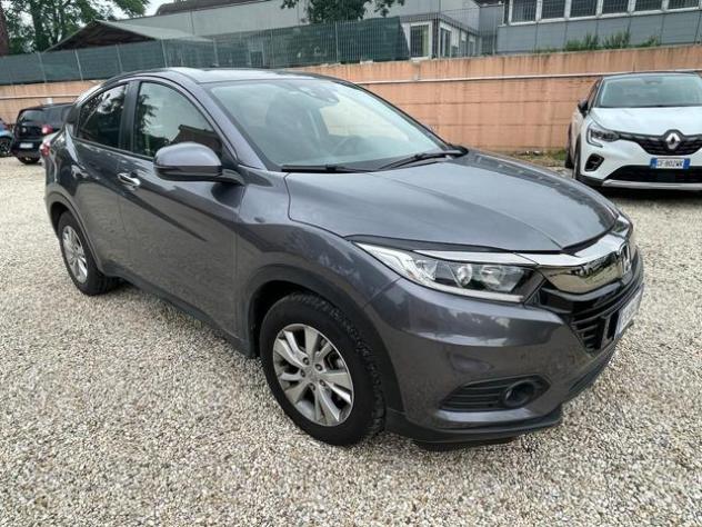 HONDA HR-V 1.5 i-VTEC CVT Elegance Navi ADAS rif. 20498806 - Foto 2