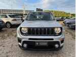 JEEP - Renegade - 1.6 Mjt DDCT 120CV Longitude - NEOPATENTATI - FINANZIABILE