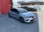 RENAULT Clio Full Hybrid E-Tech 145 CV Techno OK NEOPATENTATI rif. 23891831