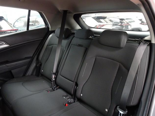 Kia Sportage 5ª serie 1.6 CRDi MHEV DCT Business - Foto 9