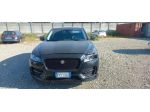 Jaguar F-Pace 2.0D 132kW  AWD CARROZZERIA DA RIVEDERE