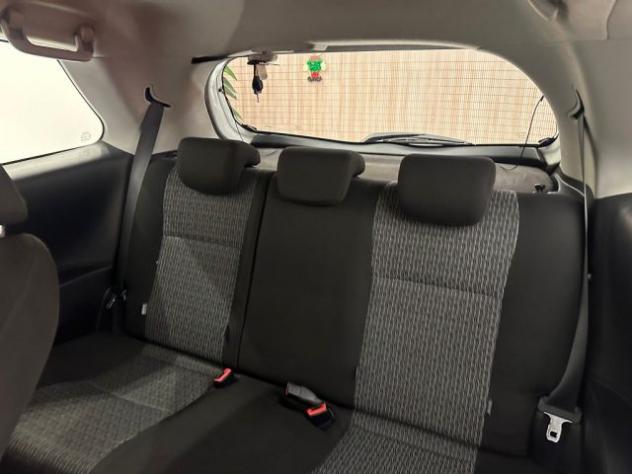 TOYOTA Yaris 1.0 5 porte Active rif. 21895725 - Foto 7
