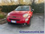 FIAT 500X 1.3 MJT  95 CV Club rif. 23475445
