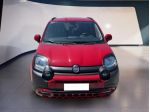 FIAT Panda Cross Panda III 2021 Cross Panda 1.0 firefly hybrid City Cross s &hellip;
