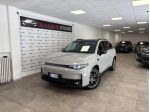 LEAPMOTOR C10 REEV 158kW Design Plug-In Hybrid PREZZO REALE rif. 23969167