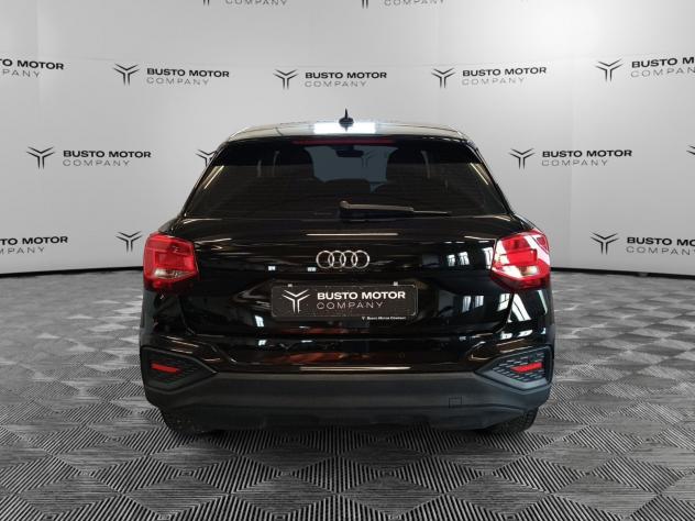 Audi Q2 30 2.0 tdi Admired Advanced s-tronic - Foto 5