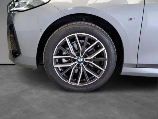 BMW 218 d Active Tourer Msport Aut. rif. 24167392 - Foto 5