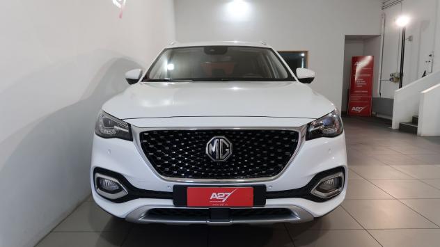 MG EHS 1.5 T Plug-in Hybrid Luxury - Foto 7