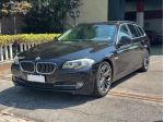 Bmw 520 520d Msport. Touring.