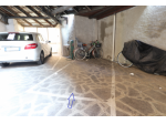 Garage / Posto Auto in vendita a Bologna, Santo Stefano