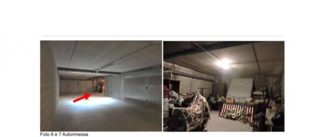 Immobile in asta di 32 m² in vendita a San Giovanni Lupatoto - Foto 4