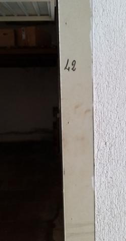 Immobile in asta di 12 m² con più di 5 locali in vendita a Arzachena - Foto 10