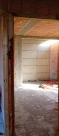 Immobile in asta di 462 m² in vendita a Campagnatico - Foto 8