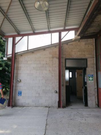 Immobile in asta di 796 m² in vendita a Gropello Cairoli - Foto 4