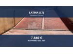 Immobile in asta di 31 m² in vendita a Latina