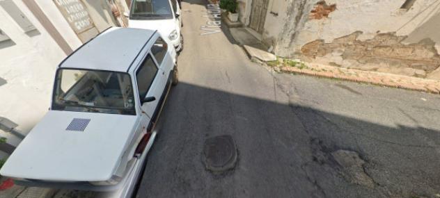 Immobile in asta di 257 m² con più di 5 locali in vendita a Pisticci - Foto 4
